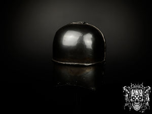 Iron Man MK1 Helmet Replica