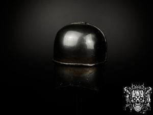 Iron Man MK1 Helmet Replica