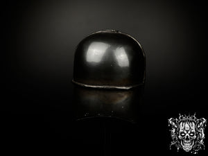 Iron Man MK1 Helmet Replica