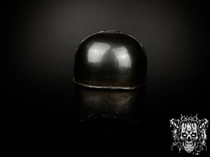 Iron Man MK1 Helmet Replica