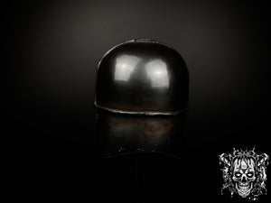 Iron Man MK1 Helmet Replica