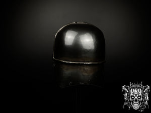 Iron Man MK1 Helmet Replica