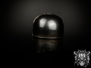 Iron Man MK1 Helmet Replica