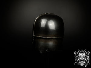 Iron Man MK1 Helmet Replica