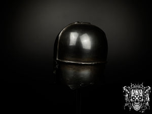 Iron Man MK1 Helmet Replica