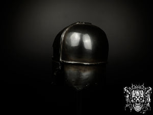 Iron Man MK1 Helmet Replica