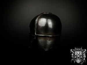 Iron Man MK1 Helmet Replica