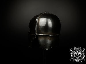 Iron Man MK1 Helmet Replica