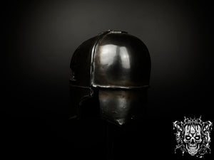 Iron Man MK1 Helmet Replica