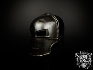 Iron Man MK1 Helmet Replica