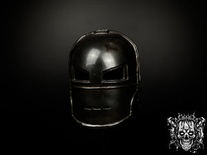 Iron Man MK1 Helmet Replica
