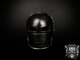 Iron Man MK1 Helmet Replica