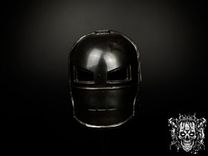 Iron Man MK1 Helmet Replica