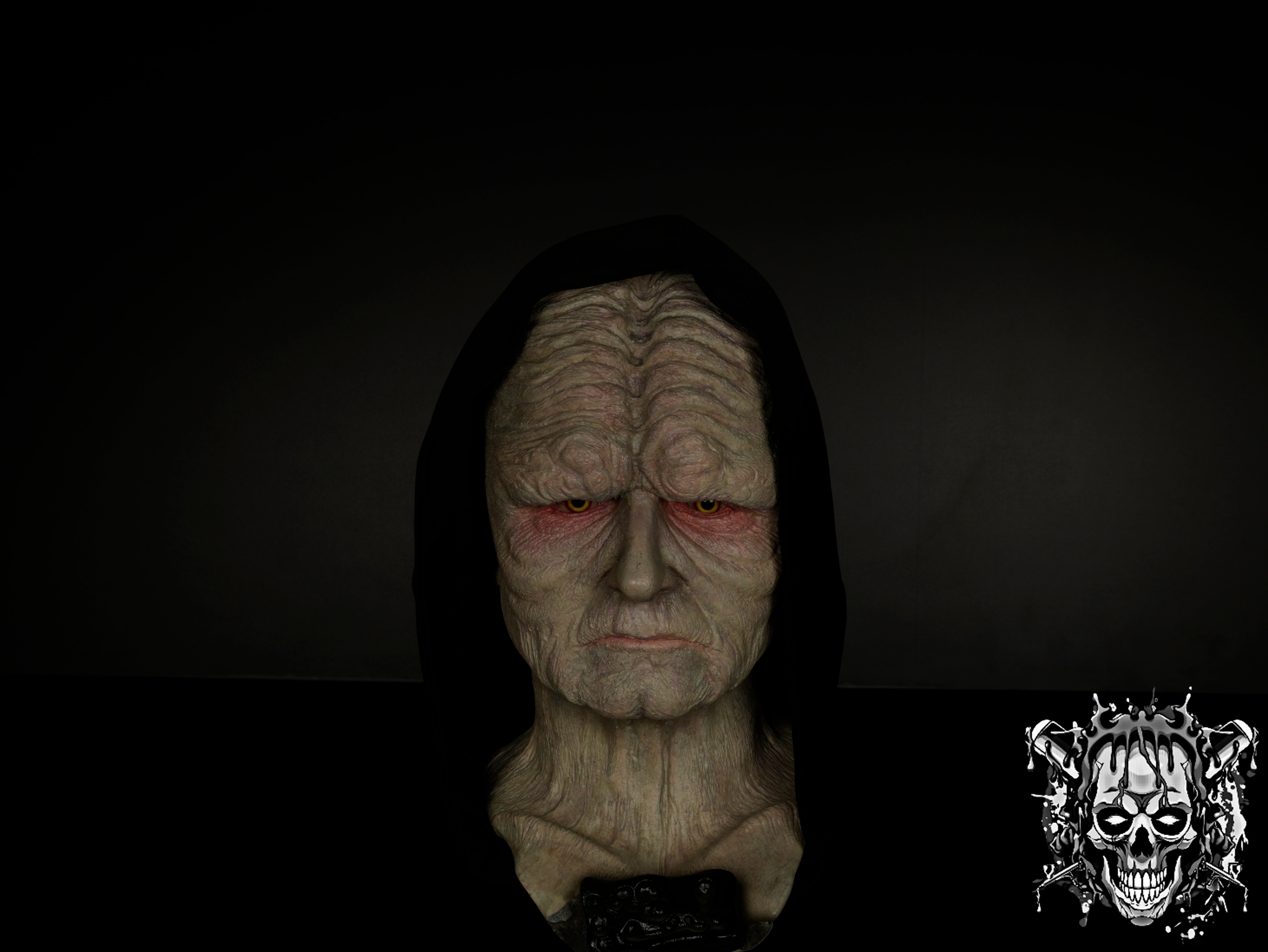 Palpatine