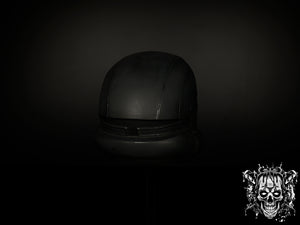 Sharkface ODST Helmet – Halo Collectible