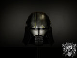 Starkiller Helmet Replica