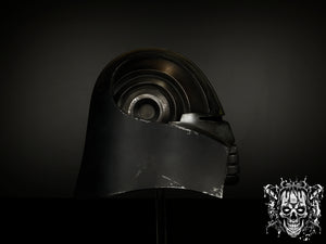 Starkiller Helmet Replica