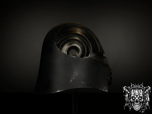 Starkiller Helmet Replica