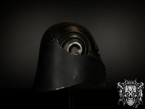 Starkiller Helmet Replica