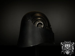Starkiller Helmet Replica