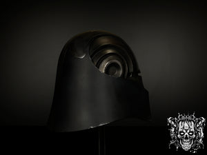 Starkiller Helmet Replica