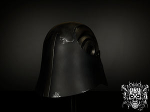 Starkiller Helmet Replica