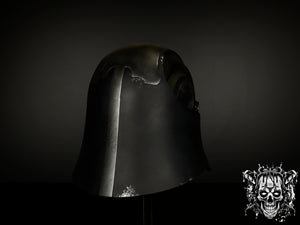 Starkiller Helmet Replica