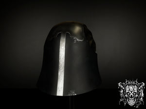 Starkiller Helmet Replica