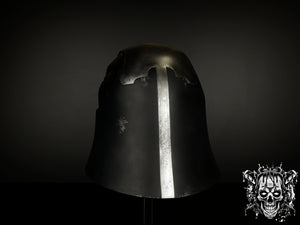 Starkiller Helmet Replica