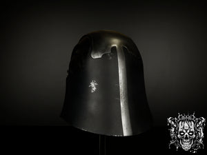 Starkiller Helmet Replica