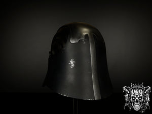 Starkiller Helmet Replica