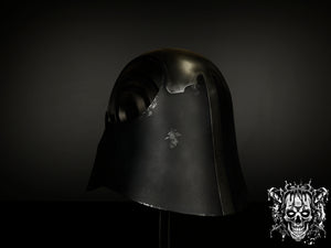 Starkiller Helmet Replica