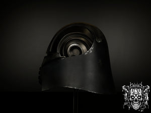 Starkiller Helmet Replica