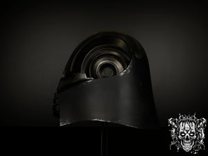 Starkiller Helmet Replica