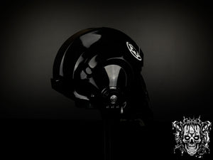 TIE Pilot Helmet Replica