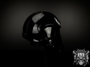 TIE Pilot Helmet Replica