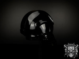 TIE Pilot Helmet Replica