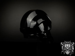 TIE Pilot Helmet Replica