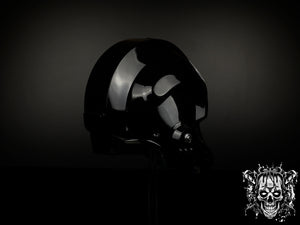 TIE Pilot Helmet Replica