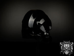 TIE Pilot Helmet Replica