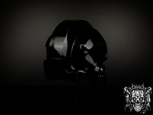 TIE Pilot Helmet Replica