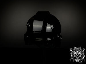TIE Pilot Helmet Replica