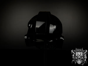 TIE Pilot Helmet Replica