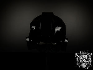 TIE Pilot Helmet Replica