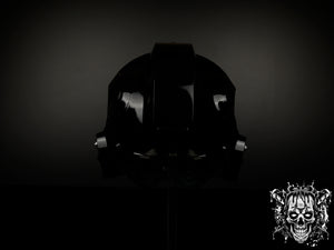 TIE Pilot Helmet Replica