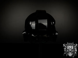 TIE Pilot Helmet Replica