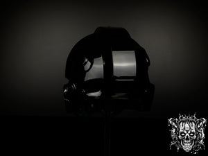TIE Pilot Helmet Replica