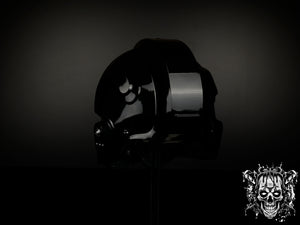 TIE Pilot Helmet Replica