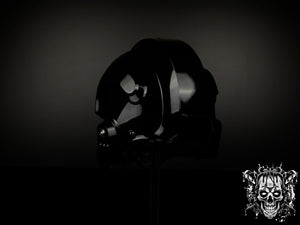 TIE Pilot Helmet Replica