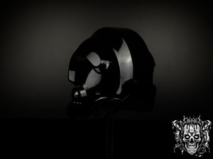 TIE Pilot Helmet Replica